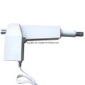 Linear Actuator for Gynecological Beds